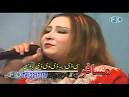 SAIMA NAZ AND RAEES BACHA NEW