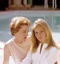 Hollywood's Children | Style | Vanity Fair