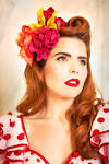 Paloma Faith Picture