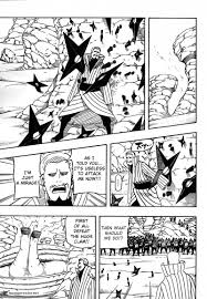 Naruto Manga 553 Images?q=tbn:ANd9GcRj5zsKcRyhnhDFQu-jgm6UwjJcrTZZXmkA8IWEnwQVixNNybVI