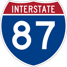 images?q=tbn:ANd9GcRj6-_tANFqIAr4KEDvou9OK4HuREltYxncDLMna7Pt7zh61yIn