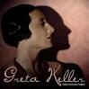 These Foolish Things, Greta Keller. In iTunes ansehen