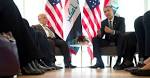 U.S. Not Cured of Racism, Obama Says, Citing Slaverys Legacy.