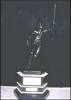File:Bud Light Plus-Minus Award.jpg - Ice Hockey Wiki