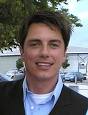 220px John_Barrowman_2jpg
