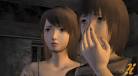 Project Zero 2 Wii Edition Wii