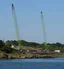 Wastewater Treatment Works - via Daymix