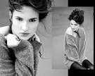 Camilla Finn Image Portrait | Camilla Finn by Bruna Castanheira Picture 7