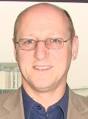 Dieter Reichel. - images?q=tbn:ANd9GcRj86P9oTmCIYKa6QWNib07Ff-SrsM6W6heteotCNnxDRoaDC6q4DVcb0Q