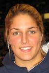 File:Elena Delle Donne 1.jpg
