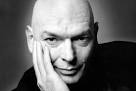 Jing Daily: The Business of Luxury and Culture in China - jeannouvel2