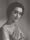 Saira Banu