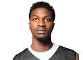 Chris Walker - Basketball Recruiting - Player Profiles - ESPN
