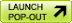 17276990.cms