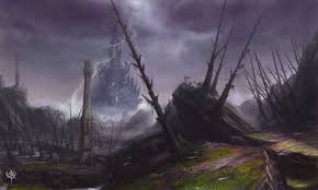 http://t3.gstatic.com/images?q=tbn:ANd9GcRj94jHYVDc1oJ-UmvNCuC_kYowH0gYVHTl9Ini36w4bAao58Fn