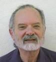 Barry Spacks