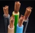 Control Cable Supply, Electrical Wire #12, THHN Wire #4, Romex 8⁄3 ...