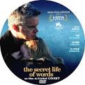 The Secret Life of Words