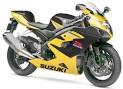 Motorcycle Transport Tips