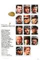 A Bridge Too Far (1977) - IMDb