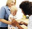 DTP Vaccines Injury Claims — Dtp Vaccine Side Effects that qualify ...