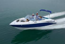 external image images?q=tbn:ANd9GcRjBo7WIoxjza51vFPd8Mo4w3r6iw90kP9l4Sici-uNcDxeBG1Z