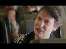 Valerie Amos & Helen Clark
