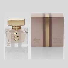 عطور تقلبد ماركات درجة اولي Images?q=tbn:ANd9GcRjBtjCqxFg2m_aGTMqCpMRNyuz6Dksh5KhpxtsdWCpoUoeQxCE3g