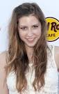 Eden Sher - Wallpaper