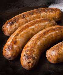 images?q=tbn:ANd9GcRjCQ-_Ll1Y5ie9wvkezls_6_tzgzDsraC6qK5g4eSsHYLta2-wCA