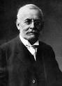 Schuchardt pronunciation