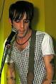 Dan Boeckner - Wikipedia, the free encyclopedia