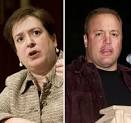 Tags: Elana Kagan, FamousDC,