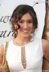 Q Orianka Kilcher