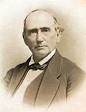 Benjamin Davis Wilson (1811 - 1878) - Find A Grave Memorial