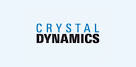 Crystal Dynamics - Legacy of Kain Wiki