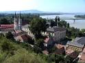 Esztergom, Hungary
