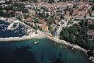 Herceg Novi