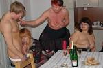 dutch mature swinger sex