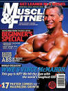 Vince McMahon Picture 2