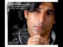 Bandar Abbas - Eesa