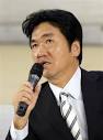 メール”あばずれ女優の名は…