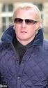 Denise Hendry inquest: Footballer's wife died of meningitis after botched