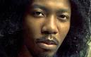 “Raised by a Bahamian and a