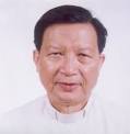 Ayon kay Fr. Carmona (na isa