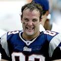 Wes Welker - WR NE