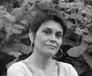 Christine BRUNET