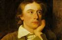 John Keats : The Poetry Foundation