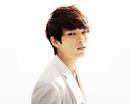 Cousin of Woo Hyun.