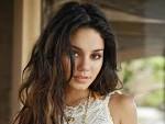 vanessa-hudgens